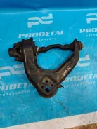 ����� �������� ������� Hyundai Starex H1 1997-2007 544014A000, �������� ������ 544014A000 ����