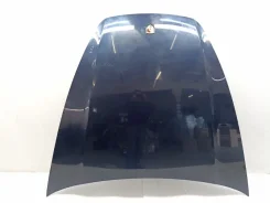 ����� Porsche Cayenne 95851101102 958 95851101102 ����