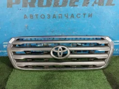 ������� ��������� Toyota Land Cruiser 2007-2021 5310160480 200 5310160480 ����