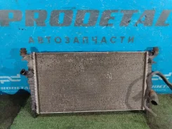 �������� ���������� ��������� Ford Focus 2 2004-2011 3M5H8005RK 3M5H8005RK ����
