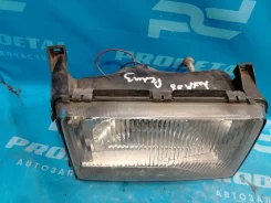 ���� Volvo 340/360 1984-1991 12505400, �������� ������ 12505400 ����