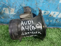 ������ ������� ������� Audi A4 1994-2001 06A906461B B5 06A906461B ����