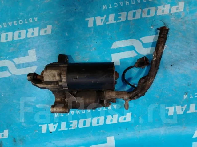 ������� Audi A5 2007-2016 0001108415 8T 0001108415 ����