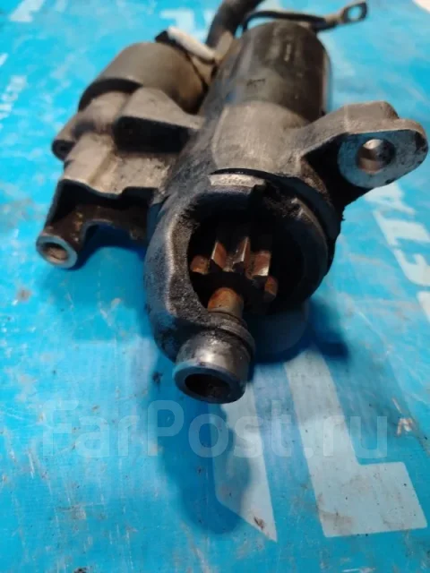 ������� Audi A5 2007-2016 0001108415 8T 0001108415 ����