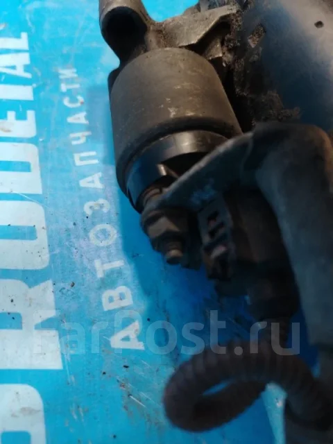������� Audi A5 2007-2016 0001108415 8T 0001108415 ����