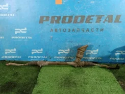 ����� ������� Toyota Auris 2006-2012 4550002130 E15 1ZRFE 4550002130 ����