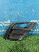 ������� � ������ Mazda 3 2009-2013 BCD250C21 BL Z6, ����� BCD250C21 ����