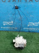 ����� ����� Audi A4 2005-2007 8E1837015 B7, �������� ����� 8E1837015 ����