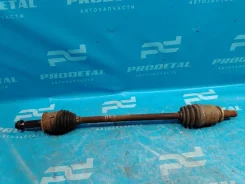 ������� Subaru Tribeca 2005-2014 28321XA00A B9 EZ30D, �������� ����� 28321XA00A ����