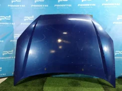 ����� Ford Focus 1998-2005 1368555 Splitport 1368555 ����