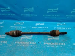 ������� Subaru Tribeca 2005-2014 28393XA00B B9 EZ30D, ������ 28393XA00B ����