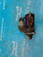 ������� SAAB 9-5 1997-2010 0001108171 B235 0001108171 ����