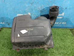 ������ ���������� ������� SsangYong Kyron 2005-2015 2311009054 2311009054 ����