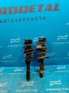 ����������� �������� Ford Focus 2004-2011 JGM6078T, �������� ����� JGM6078T ����