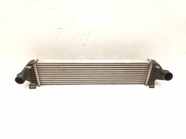 ���������� Volvo S60 31305102 31305102 ����