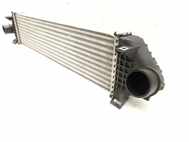 ���������� Volvo S60 31305102 31305102 ����