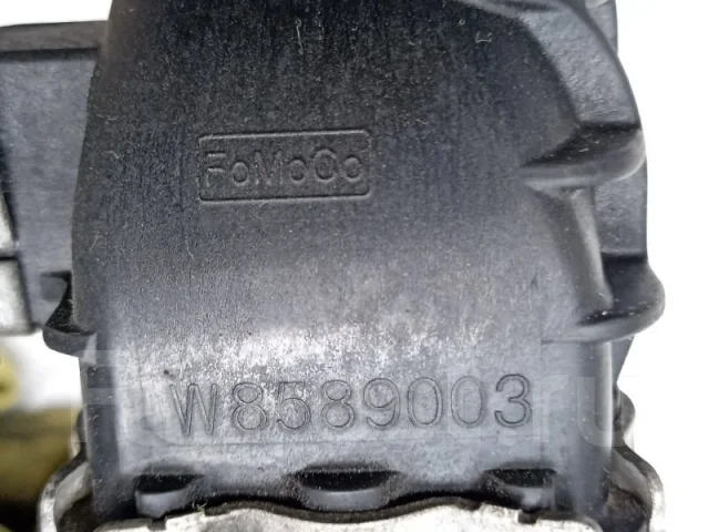 ���������� Volvo S60 31305102 31305102 ����