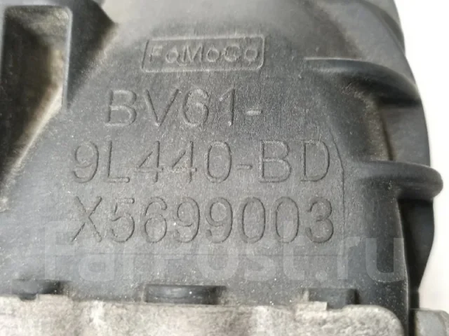 ���������� Volvo S60 31305102 31305102 ����