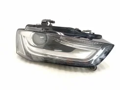 ���� Audi A4 8K0941044D B8, ������ 8K0941044D ����