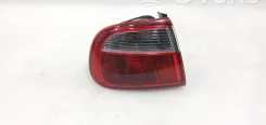 ������ ���� 1M594511101C Seat Toledo II (1M) 1998 - 2006 ���� 1M594511101C ����