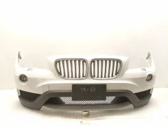������ BMW X1 51117345030 E84, �������� 51117345030 ����