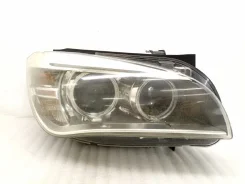 ���� BMW X1 63117290264 E84, ������ 63117290264 ����