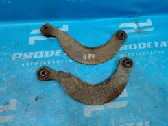 ����� �������� ������� Ford Focus 2004-2011 1M515500AC, ������ ����� 1M515500AC ����
