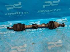 ������� Ford Focus 3 2010-2019 AV613B437AD, �������� ����� AV613B437AD ����
