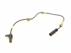 ������ ABS BMW 3-Series 34526869323 F34, �������� ����� 34526869323 ����