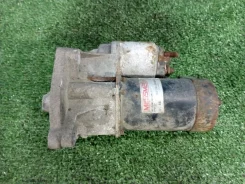 ������� Citroen C4 2006-2014 220044A Nfupsa 220044A ����