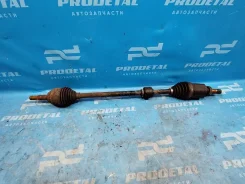 ������� Chevrolet Cruze 2009-2016 13271512 F16D4, ������ 13271512 ����