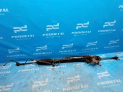 ������� ����� Hyundai Starex 1997-2007 577004A650 D4CB 577004A650 ����