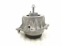 ����� ��������� Mercedes-Benz C-Class A2052400300 W205, ������ A2052400300 ����