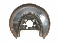 ������� ���������� ����� Volkswagen Polo 6R0615612, ������ ������ 6R0615612 ����