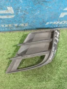 �������� ��� Mazda 3 2009-2013 BCD250C21 BL Z6, �������� ����� BCD250C21 ����