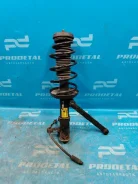 ����������� Chevrolet Cruze 2009-2016 13329596 F16D4, �������� ������ 13329596 ����