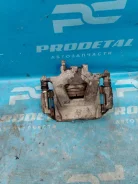 ������� ��������� Chevrolet Cruze 2009-2016 13430607 F16D4, �������� ������ 13430607 ����