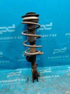 ����������� Nissan Qashqai 2006-2014 54302JG000 J10, �������� ������ 54302JG000 ����