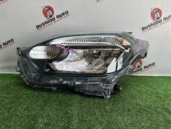 ���� Toyota Sienta 2024 52339 MXPC10 M15AFKS, �������� ����� 52339 ����