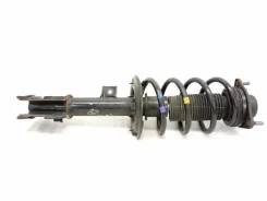 ����������� �������� Hyundai Santa Fe 546612W100 DM, �������� ������ 546612W100 ����