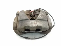 ������� ��������� Land Rover Range Rover Evoque LR091303 L551, �������� ����� LR091303 ����