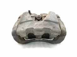 ������� ��������� Land Rover Range Rover Evoque LR091302 L551, �������� ������ LR091302 ����