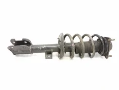 ����������� �������� Hyundai Santa Fe 546512W200 DM, �������� ����� 546512W200 ����