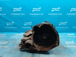���� Nissan Primera 2002-2007 32010AV709 P12E QG18DE 32010AV709 ����