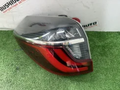 ����-������ Honda Shuttle 2020 W4845 GP7 LEB, ������ ����� W4845 ����