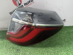 ����-������ Honda Shuttle 2020 W4845 GP7 LEB, ������ ������ W4845 ����