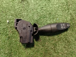 ���������� ������������� ��������� Ford Focus 1998-2005 98AG17A553CC 98AG17A553CC ����