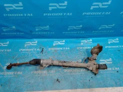 ������� ����� Mazda 3 2002-2009 BP4L32110 BK BP4L32110 ����