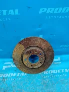 ���� ��������� Mazda 3 2002-2009 BP6Y3325XD BK, �������� ������ BP6Y3325XD ����