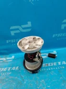 ����� ��������� ������������� Mazda 3 2002-2009 EFM1210202 BK EFM1210202 ����
